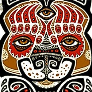 Meet your Posher, Bee